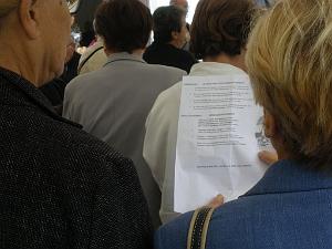 AOBR 2016 10 02 NIMES LES RENCONTRES DE LA JUDB (28)